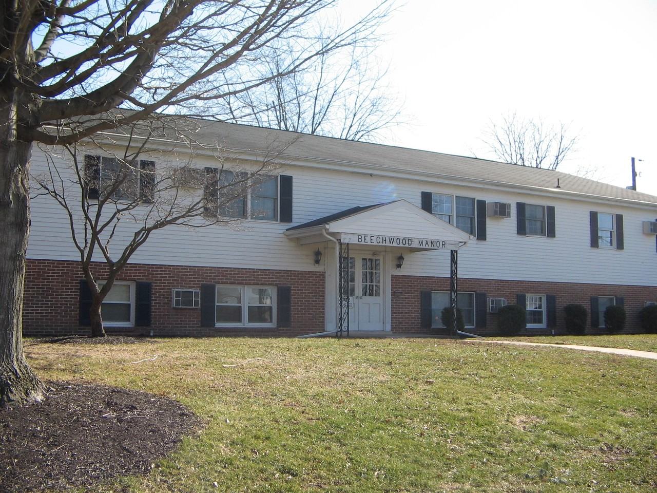 702 E Willow St, Elizabethtown, PA 17022 9 unit Rentals Zumper