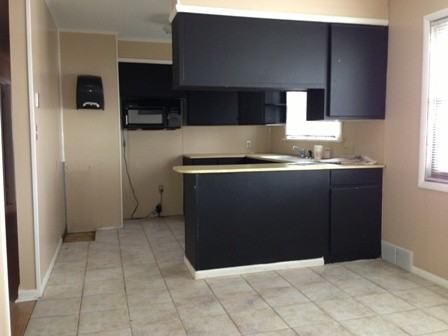 104 Auction Rd - Photo 2 of 8