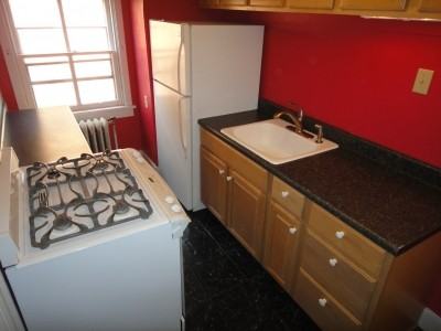 211 N 3rd St - Photo 2 of 6