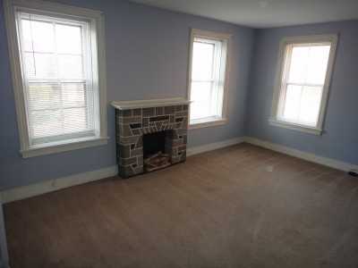 211 N 3rd St - Photo 3 of 6