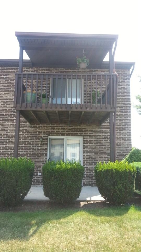 4225 ROTH LANE - Photo 2 of 13