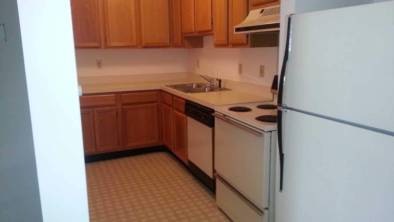 4225 ROTH LANE - Photo 3 of 13