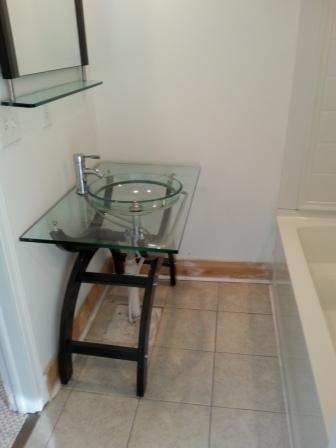 8002 Blooming Grove Rd - Photo 3 of 4