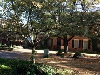 347 W Newton Ave - Photo 2 of 6