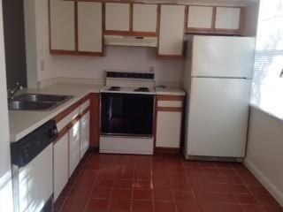 347 W Newton Ave - Photo 3 of 6