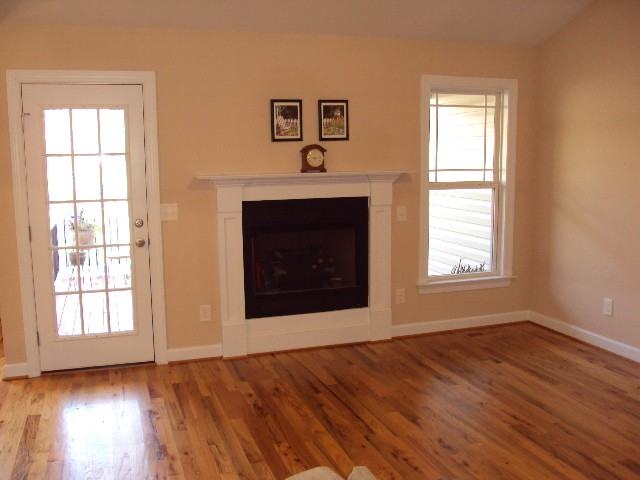 3727 Summer Springs Dr - Photo 2 of 14