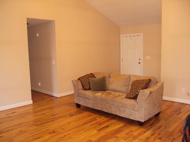 3727 Summer Springs Dr - Photo 3 of 14