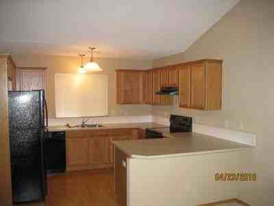 522 Stonemont Dr - Photo 2 of 11