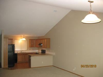 522 Stonemont Dr - Photo 3 of 11