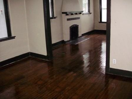 217 N. Mersington - Photo 3 of 7