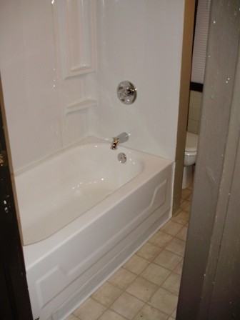 217 N. Mersington - Photo 2 of 7