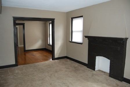 219 N. Mersington - Photo 2 of 7