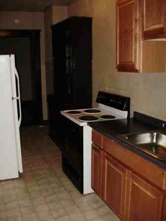 221 N. Mersington - Photo 3 of 12