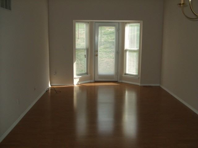 1249 Big Bend Crossing Dr - Photo 2 of 4