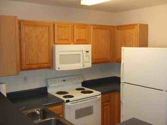1249 Big Bend Crossing Dr - Photo 3 of 4