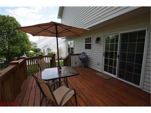 348 Keystone Dr - Photo 3 of 21