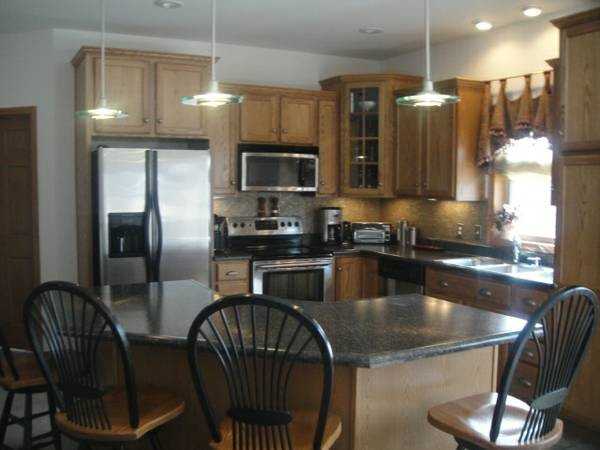 16 Heatherdowns Ln - Photo 2 of 8