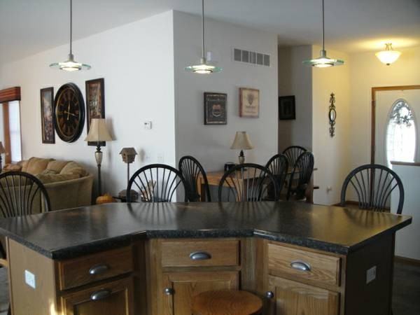 16 Heatherdowns Ln - Photo 3 of 8