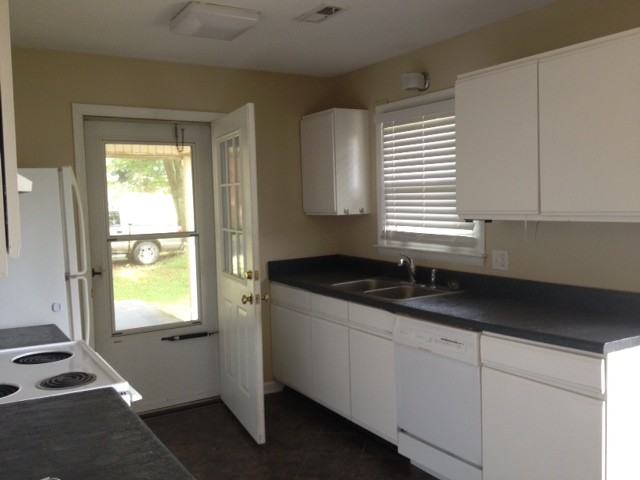 409 State Rd 1268 - Photo 2 of 3