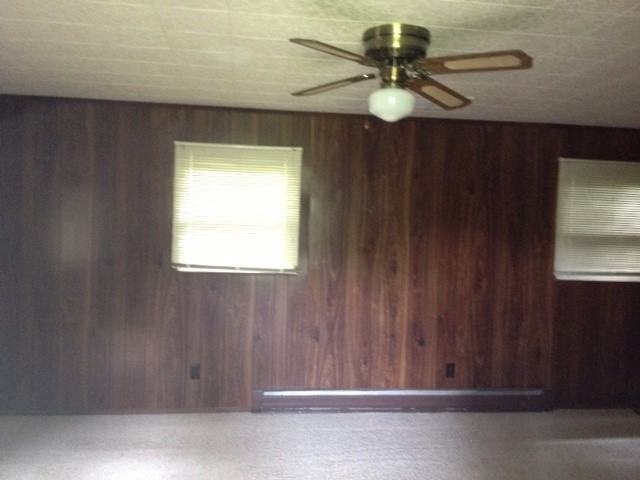 409 State Rd 1268 - Photo 3 of 3