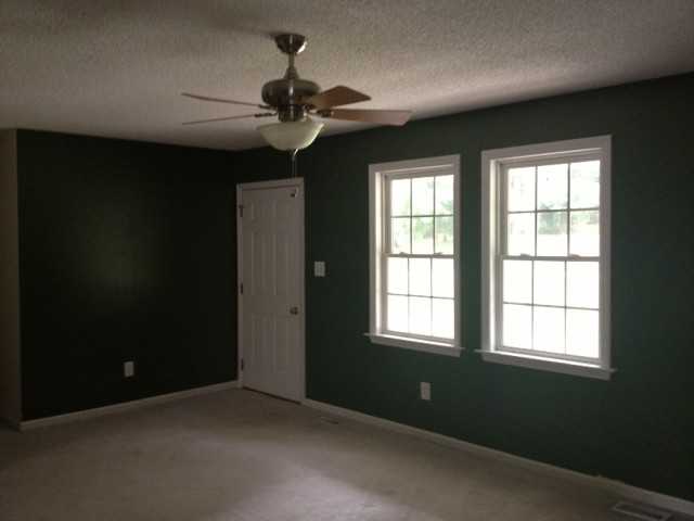 419 Stokesburg Rd - Photo 3 of 4