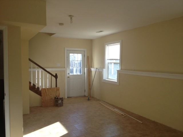 7935 Dusty Trail - Photo 2 of 3