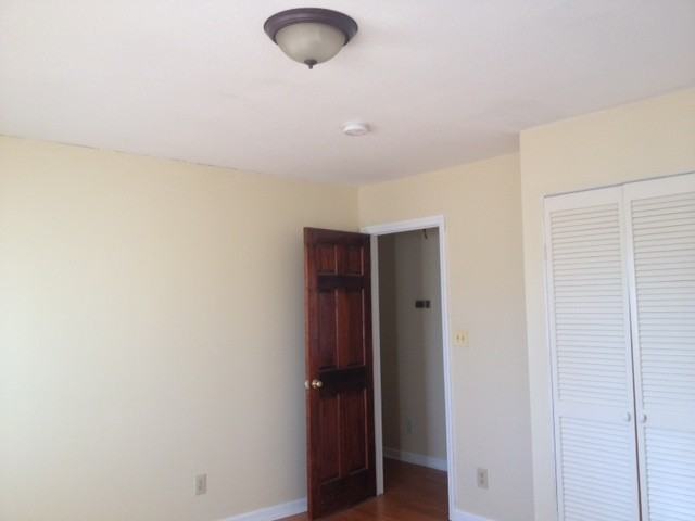 7935 Dusty Trail - Photo 3 of 3