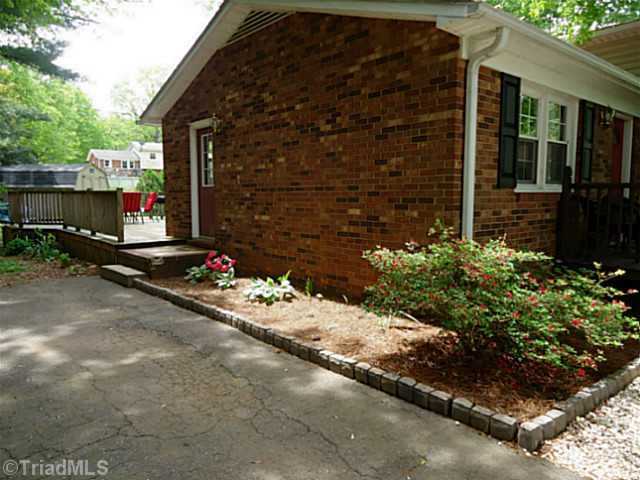 145 State Rd 1272 - Photo 2 of 4