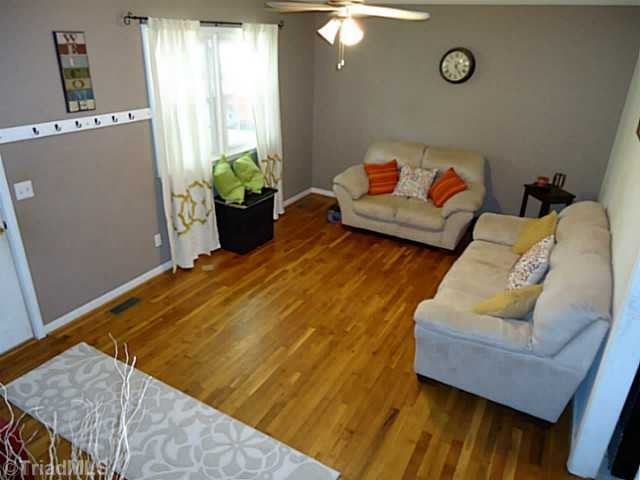 145 State Rd 1272 - Photo 3 of 4