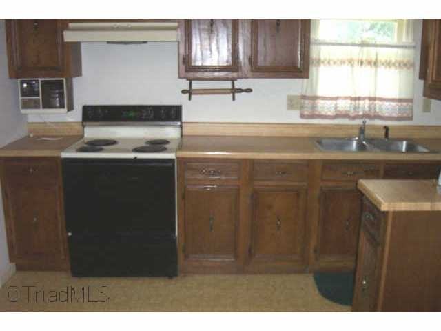 1799 US-311 - Photo 2 of 2