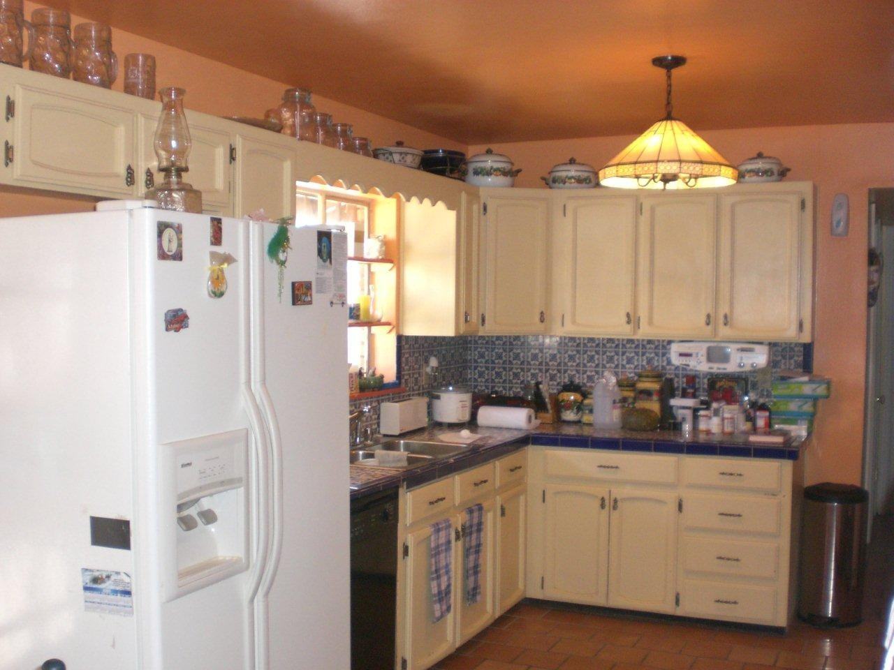 3106 Dundee St - Photo 3 of 14