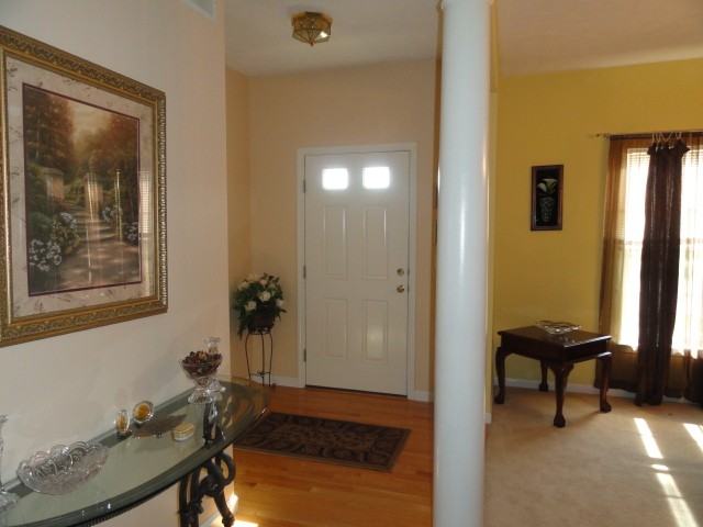 7590 Brookfield Ln - Photo 2 of 31