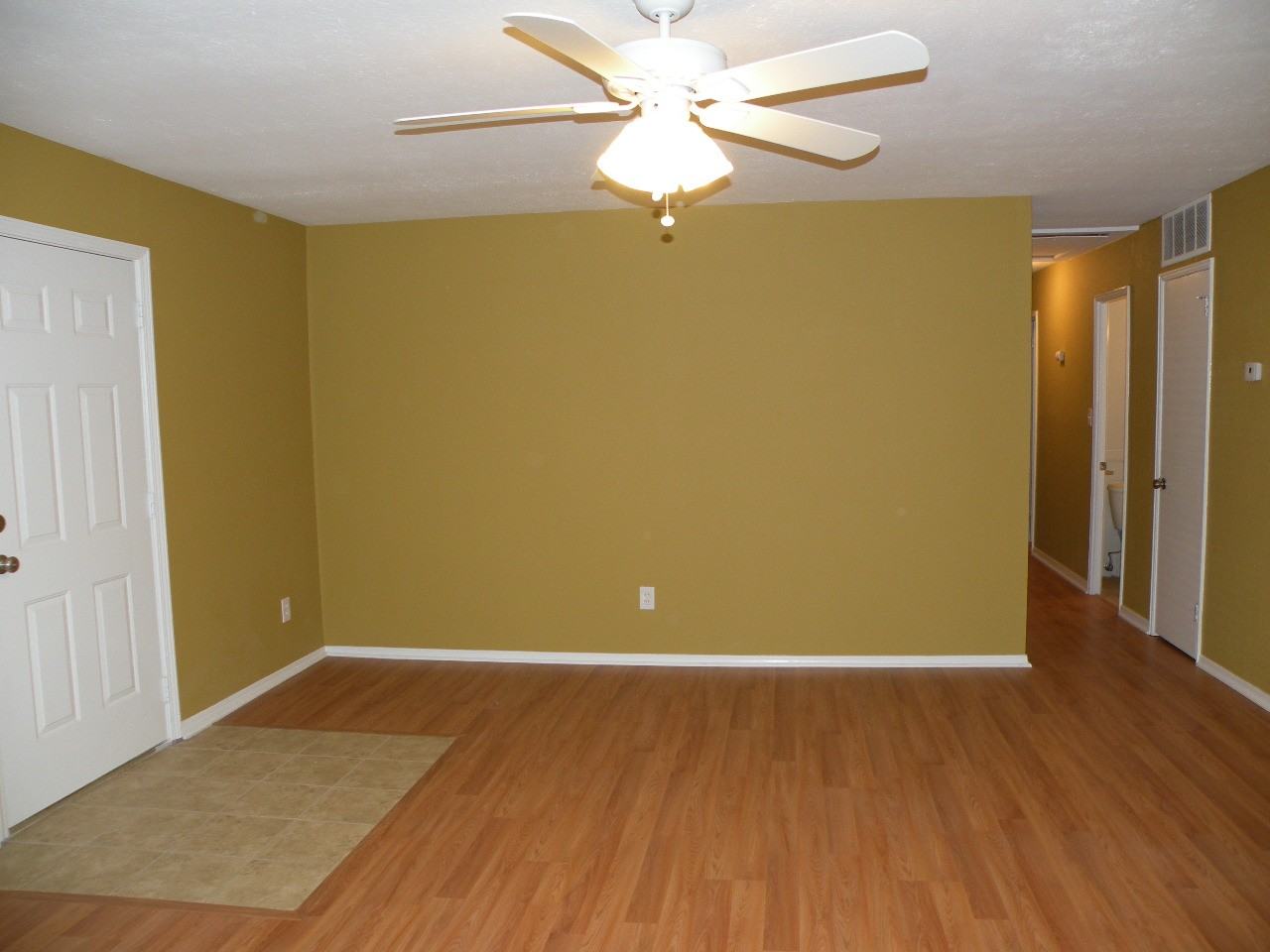 6191 Eldridge Blvd - Photo 3 of 19