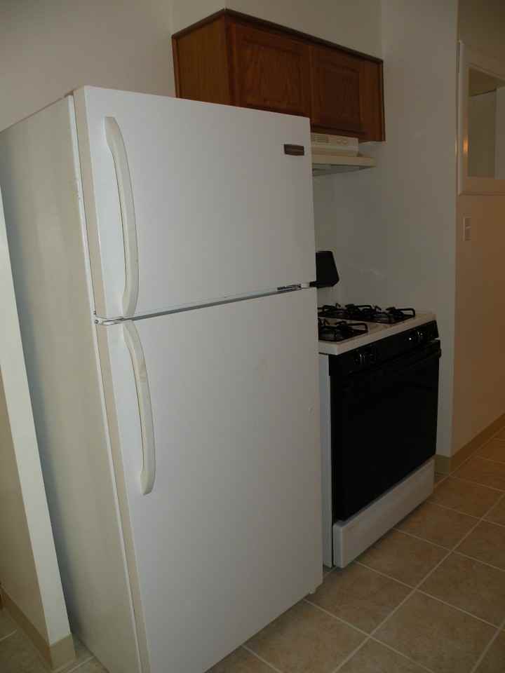 6525 Kenbridge Rd - Photo 3 of 20