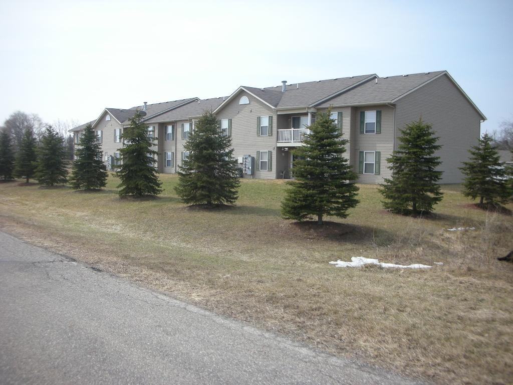 6721 Quinn St - Photo 2 of 6