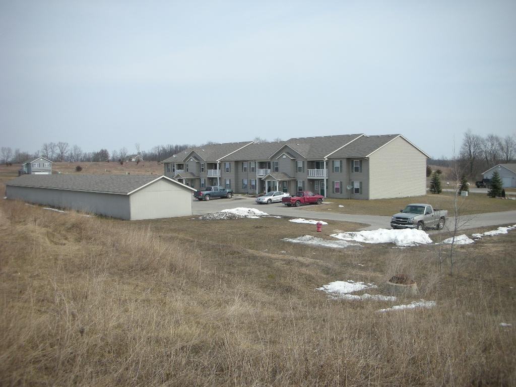 6721 Quinn St - Photo 3 of 6