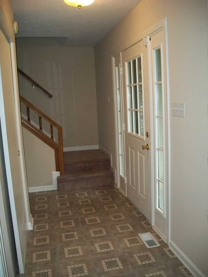 11902 Colbarn Dr - Photo 2 of 21