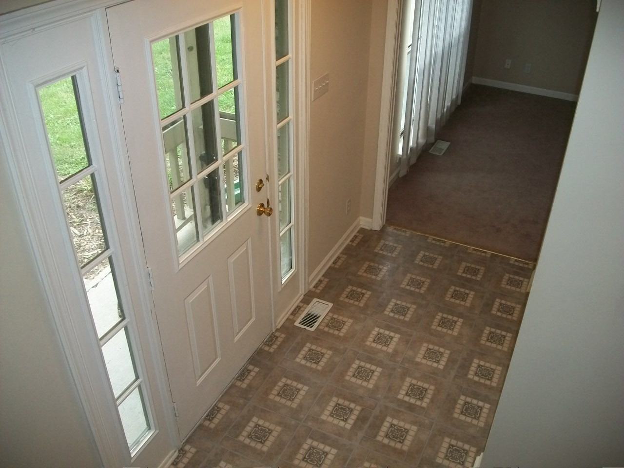 11902 Colbarn Dr - Photo 3 of 21