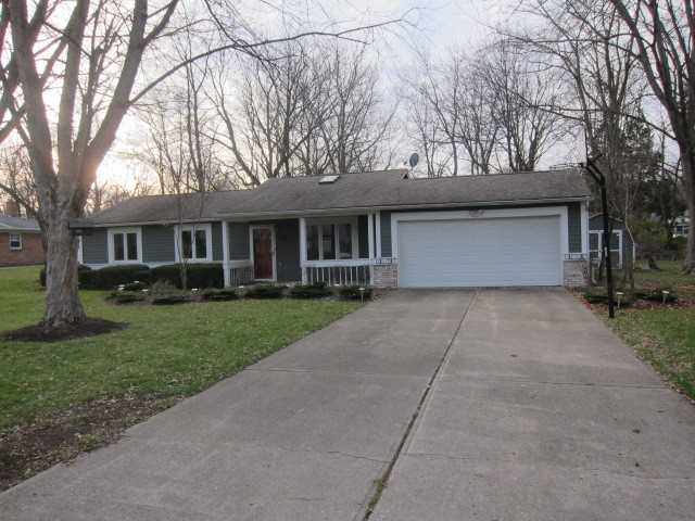 9412 Central Ave - Photo 2 of 31