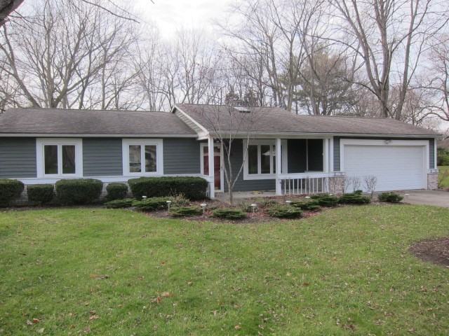 9412 Central Ave - Photo 3 of 31