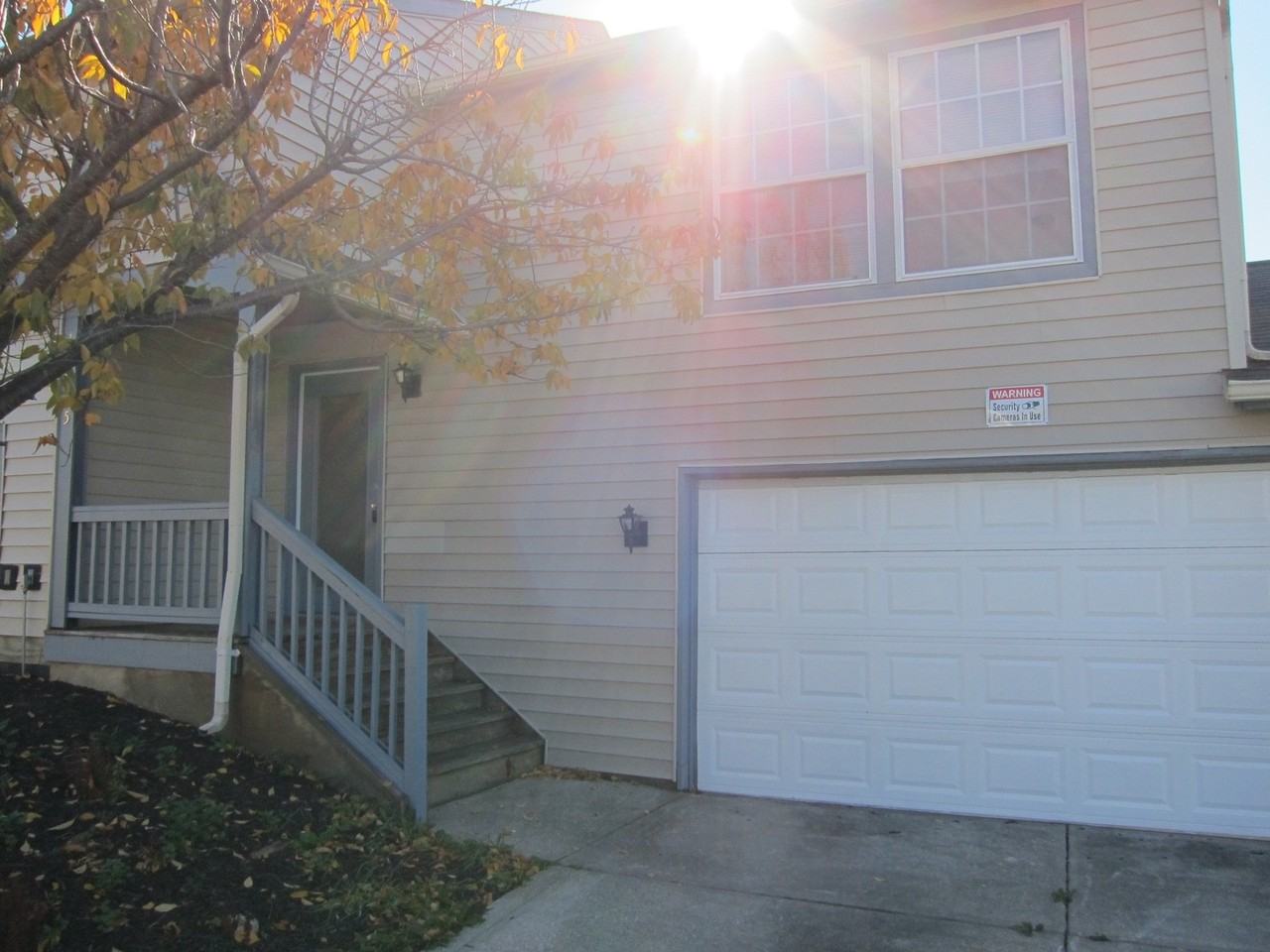 11015 Wismar Dr - Photo 2 of 18