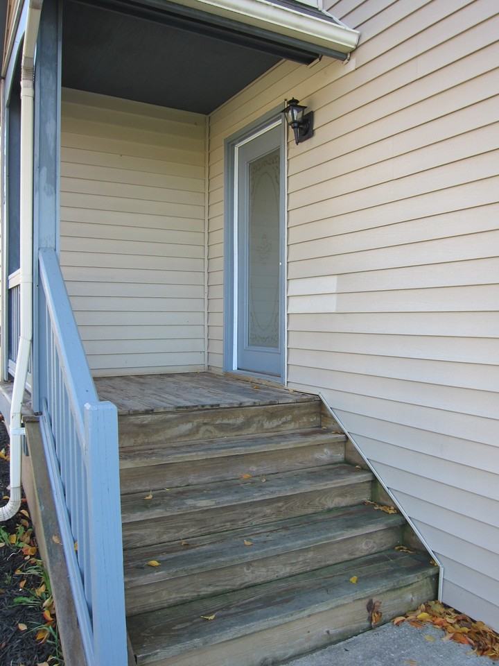 11015 Wismar Dr - Photo 3 of 18