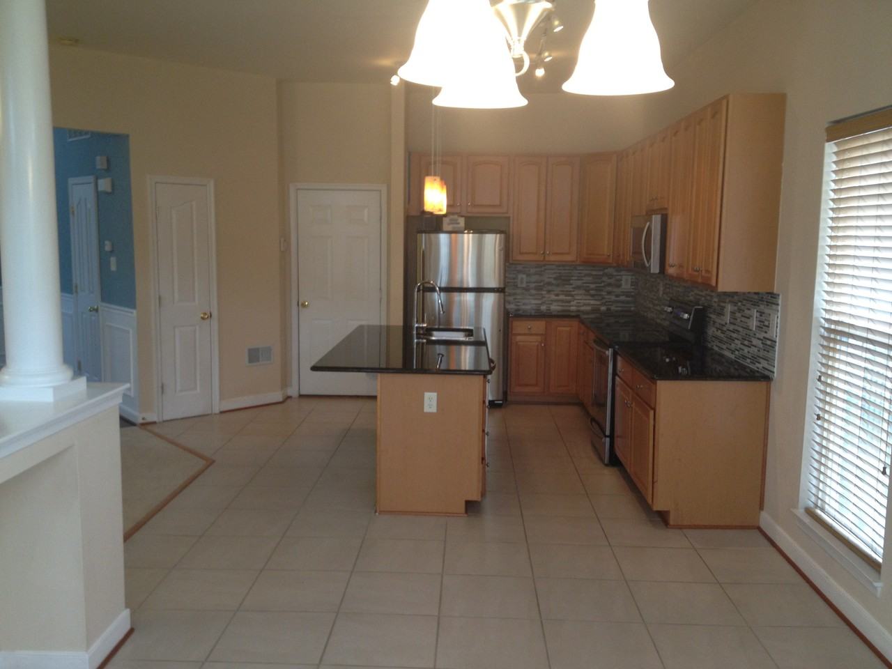 9616 Dapper Town Row - Photo 2 of 48