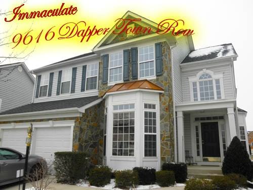 9616 Dapper Town Row - Photo 3 of 48