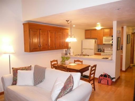 74 Glengarry Rd - Photo 2 of 18