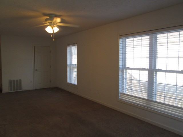 5319 Yellow Bluff Rd - Photo 2 of 12