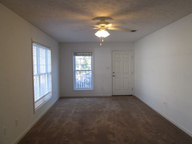 5319 Yellow Bluff Rd - Photo 3 of 12