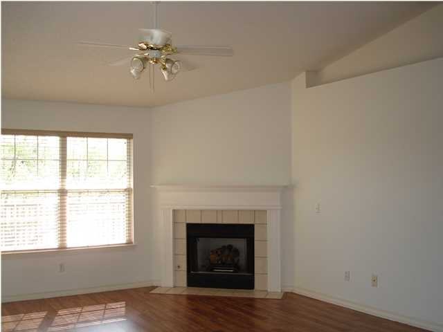 1335 Buttonwillow Trail - Photo 2 of 18