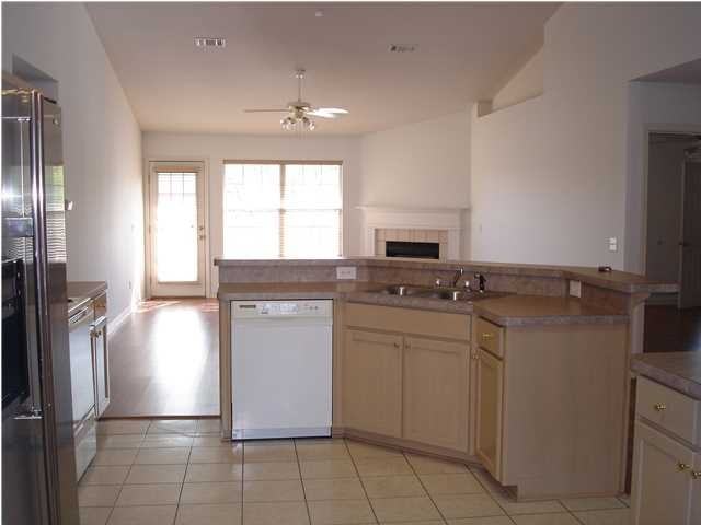 1335 Buttonwillow Trail - Photo 3 of 18