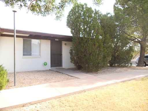 3850 S Desert Spring Dr - Photo 2 of 13